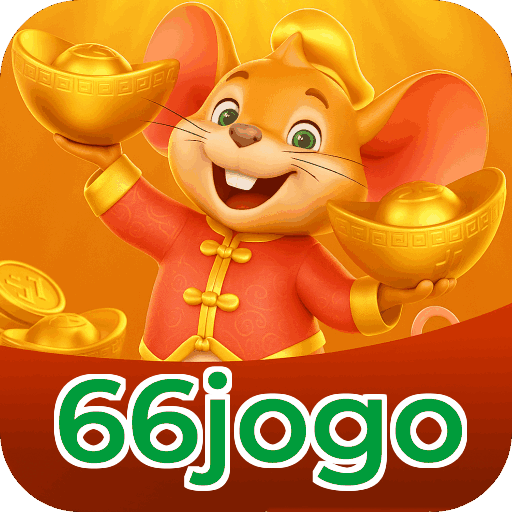 66jogo