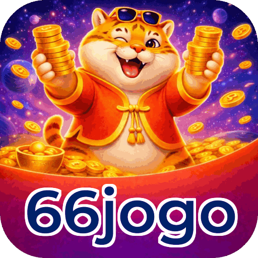66jogo