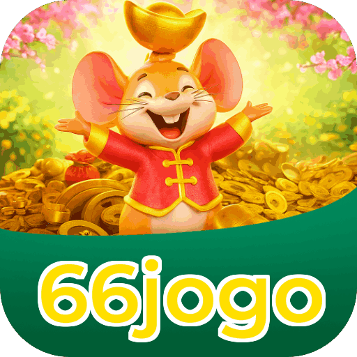 66jogo