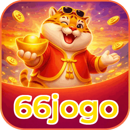 66jogo