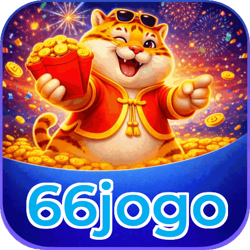 66jogo