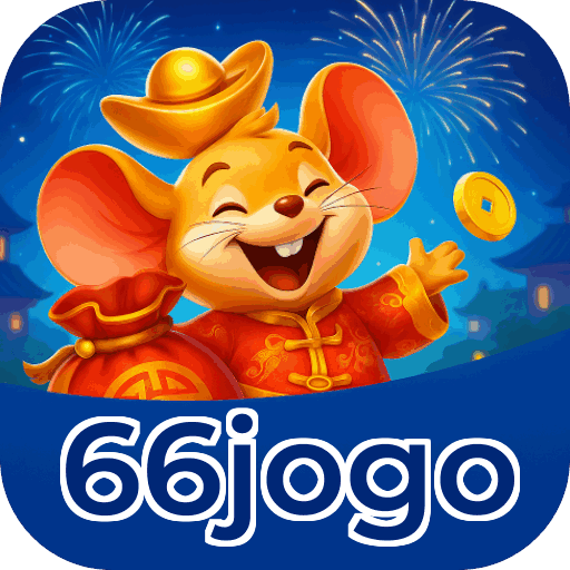 66jogo