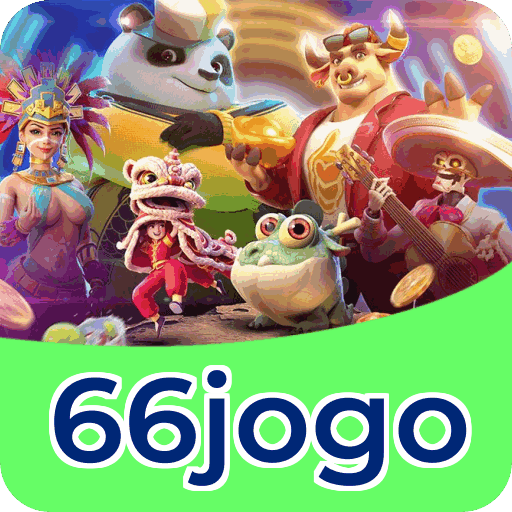 66jogo