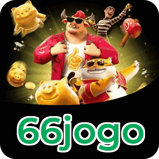 66jogo