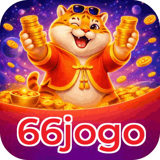 Comparação detalhada APP 66jogo vs versão web